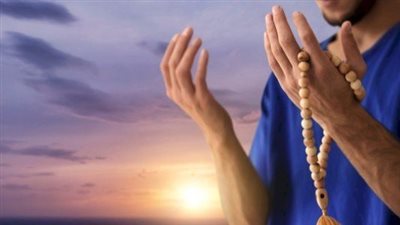 دعاء اليوم الثالث من رمضان وثواب قراءته.. اللهم ارزقني الذهن والتنبيه