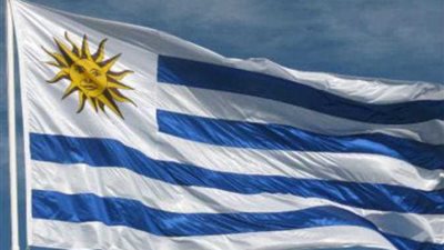 أوروجواي تطلب التعاون مع مصر في إنتاج الهيدروجين الأخضر وتصدير الأسمدة