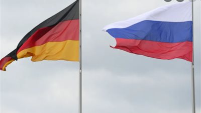 بولندا تتهم ألمانيا بالتحيز لروسيا: تقف عائقًا أمام فرض عقوبات رادعة على موسكو