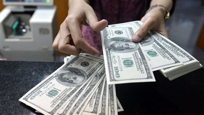 مستقر في مصر.. أسباب ارتفاع سعر الدولار عالميا لأعلى مستوى في 20 عامًا