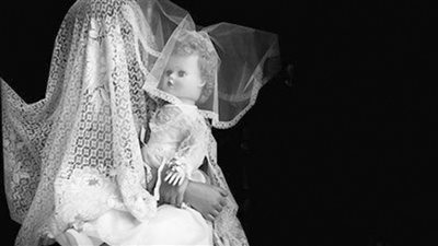 برلمانية: قانون الطفل المصري لا يجرم زواج القاصرات.. ومشروع قانون لمكافحته