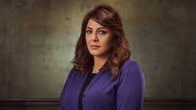 هالة صدقي تكشف سبب مشاركتها في فاتن أمل حربي