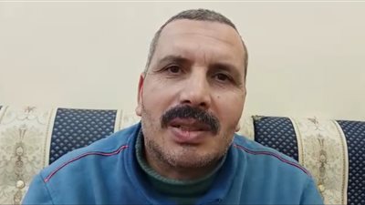 اتهامات بالسمسرة.. والد حارس مرمى طلخا: ابني أصيب في الملعب ورفضوا علاجه وطلبوا أموالا للاستغناء عنه| فيديو