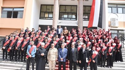 أنشطة مكثفة لقوات الدفاع الشعبي والعسكري خلال شهر يوليو