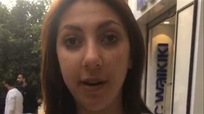 لاعبة محترفة في إيطاليا تشكو اتحاد الكرة: أهانوني واستبعدوني قبل المباراة بيوم دون سبب | بث مباشر