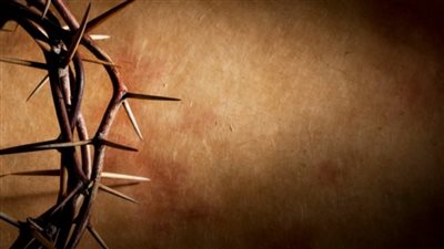 الكنيسة الأرثوذكسية تبدأ أسبوع الآلام وصلوات البصخة اليوم 