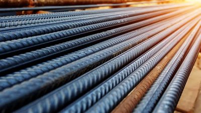 تعرف على سعر الحديد اليوم 13-5-2022 بالأسواق المصرية 