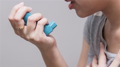 الصحة تعلن عن نصائح يجب على المصابين بالأمراض التنفسية اتباعها خلال شهر رمضان