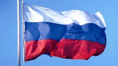 الرئاسة الروسية: قرار مشاركة بوتين في قمة الـ 20 لم يتخذ حتى الآن