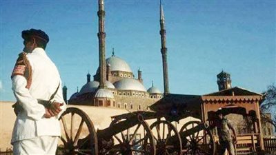 موعد أذان الفجر اليوم الرابع من رمضان 2022.. التوقيت داخل 27 محافظة مصرية