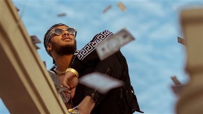 آخرها مسلسل المشوار.. 3 أعمال لـ محمد رمضان يفتخر بها بالدولارات | فيديوجراف