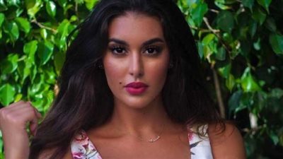  رامز جلال عن ياسمين صبري: فخر الإنتاج المصري.. إنتي جاية تقلبينا؟