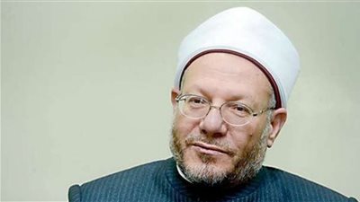 مفتي الجمهورية: النوم أكثر النهار في رمضان لا يبطل الصوم ولكنه يفوت فضلًا كبيرًا