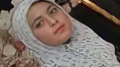 الحكم بإعدام قاتل الطفلة شهد ضحية الغدر بالمنوفية │ بث مباشر