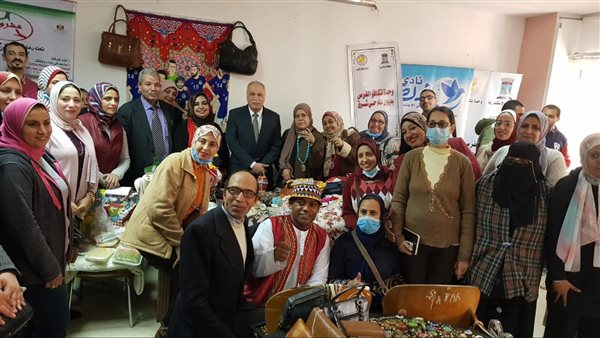 القوى العاملة تشجع