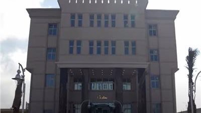 إحالة أوراق متهم بقتل شاب بالمنوفية إلى المفتي وتحديد جلسة للحكم على بقية شركائه