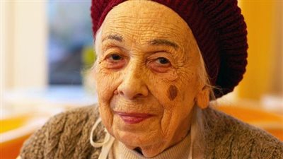 من هتلر إلى بوتين.. مسنات ناجيات من الهولوكوست يفرون من الحرب الروسية إلى ألمانيا