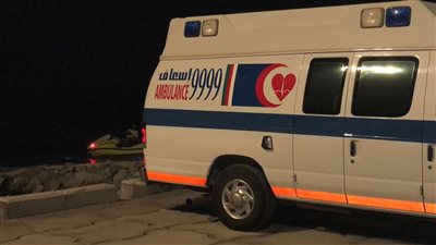 وفاة 3 معلمات مصريات في سلطنة عمان جراء حادث مروري