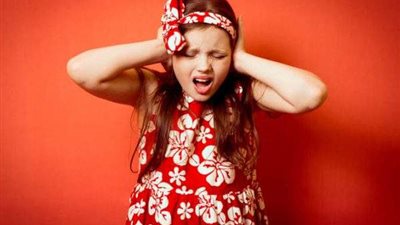 الأطفال المصابون بالذهان أو اضطرابات الطعام لم يتم اعتبارهم مرضى |دراسة 