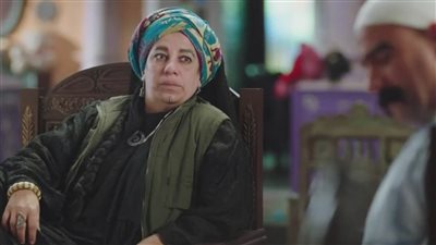 أبرزها المشوار وانحراف.. أربع أعمال درامية لسماء إبراهيم في رمضان