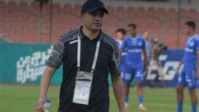 الدرجة الثانية.. ماذا قدم بيبو مع أسوان في رحلة التماسيح إلى الممتاز