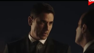 الاختيار 3.. قائمة العفو الرئاسي في عهد الإخوان تضم عناصر تكفيرية شديدة الخطورة 