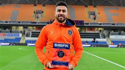 خلافات مالية تهدد انتقال تريزيجيه إلى طرابزون سبور