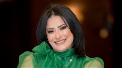 غير مقيدة بالسجلات.. أول تعليق من الصيادلة بعد القبض على دعاء سهيل خبيرة التغذية