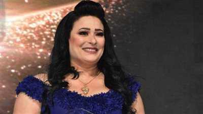 اعترافات مدير مبيعات دعاء سهيل: كنت أسوّق وأبيع بس ومعرفش مصنوعة من إيه | صور