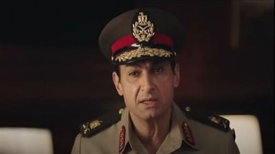 محاولة زرع الإخوان في الجيش وتسريب لـ عبد المنعم أبو الفتوح.. ملخص الحلقة الثالثة من الاختيار 3 | فيديو 