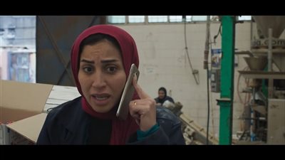 المشوار.. الحلقة الرابعة تشهد مغادرة محمد رمضان الإسكندرية