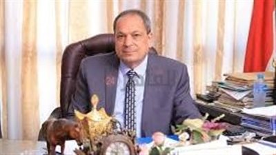 تعرف على حركة التنقلات الداخلية بتموين المنيا| أسماء 