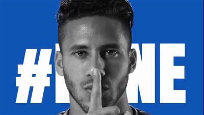 بيراميدز يعلن مقاضاة رمضان صبحي لـ جمال علام بسبب تصريحاته عن أزمة المنشطات