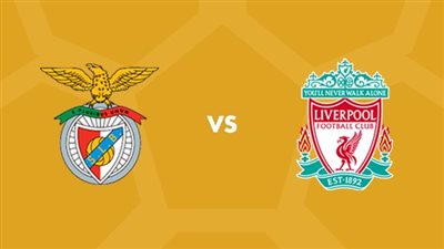 قمم نارية في دوري أبطال أوروبا.. مواعيد مباريات اليوم الأربعاء 13-4-2022