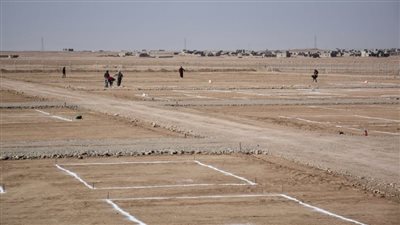 الأسعار والشروط وطريقة الحجز.. كيفية حجز أراضي الإسكان المميزة بصعيد مصر 