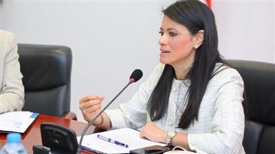 المشاط: صفقة استحواذ شركة تنمية على فاتورة تتماشى مع جهود الحكومة لتمكين القطاع الخاص