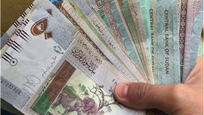 السودان يسعى للحصول على وديعة سعودية وإيداعها بالبنك المركزي لدعم استقرار الصرف