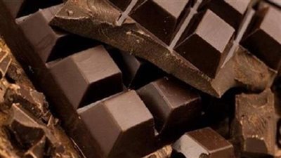 8 فوائد صحية للشوكولاتة الداكنة.. تعرف عليها
