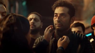 ماجد المصري يجبر عمرو سعد على طلاق أسماء أبو اليزيد.. تفاصيل الحلقة الخامسة من توبة قبل عرضها