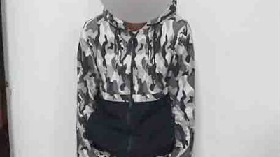 المتهم بقتل تاجر إمبابة: ضربته برخامة عشان اسرقه وهربت