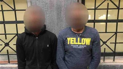 ضبط عناصر تشكيل عصابي تخصص في الاتجار بالمواد المخدرة