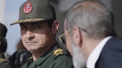 السيسي: التحديات أكبر من الحكومة والرئاسة ويجب مصارحة الشعب.. ملخص الحلقة الرابعة من الاختيار 3 | فيديو 