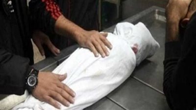 ربطوها عشان يناموا.. مصرع صغيرة بعد تقييدها على يد أسرتها بالوادي الجديد