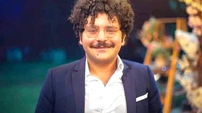 مجلس أمناء الحوار الوطني يناشد الرئيس الإفراج عن باتريك زكي