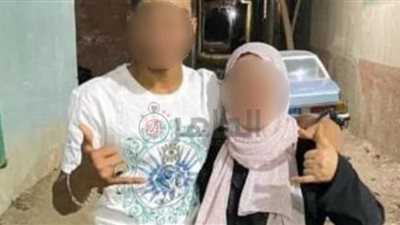 مقص وبنج وسلاح أبيض.. شاهد عيان يكشف تفاصيل جديدة في واقعة وفاة سيدة بالهرم