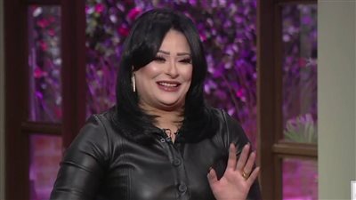 حاصلة على خدمة اجتماعية.. اعترافات دعاء سهيل خبيرة التخسيس : غرضنا التربح والمضبوطات بتاعتنا | صور