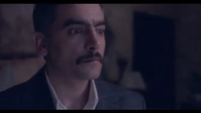 هاني سلامة يتعرض لمحاولة اغتيال للمرة الثانية.. ملخص الحلقة الثالثة من مسلسل ملف سري 