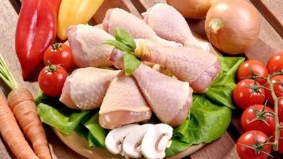 ورق العنب بـ75 جنيها للكيلو والفراخ البيضاء بـ42.. أسعار الخضروات والطيور والأسماك بالأسواق |بث مباشر 