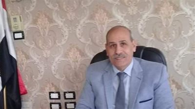 تحرير 220 محضر مخالفات والتحفظ على لحوم وسلع منتهية الصلاحية ببني سويف 