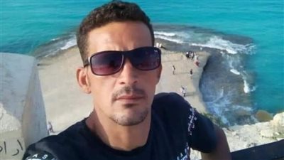 النائب العام يأمر بحبس متهمين في واقعة قرية شعشاع بالمنوفية